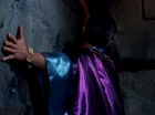 ariane179254_StarTrek_TheCage_3258.jpg