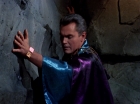 Filename=ariane179254_StarTrek_TheCage_3260.jpg
Filesize=107KiB
Dimensions=1440x1080
Date added=Sep 01, 2015 ariane179254_StarTrek_TheCage_3260.jpg