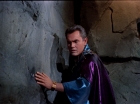 Filename=ariane179254_StarTrek_TheCage_3264.jpg
Filesize=115KiB
Dimensions=1440x1080
Date added=Sep 01, 2015 ariane179254_StarTrek_TheCage_3264.jpg