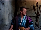 Filename=ariane179254_StarTrek_TheCage_3266.jpg
Filesize=134KiB
Dimensions=1440x1080
Date added=Sep 01, 2015 ariane179254_StarTrek_TheCage_3266.jpg