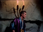 Filename=ariane179254_StarTrek_TheCage_3269.jpg
Filesize=106KiB
Dimensions=1440x1080
Date added=Sep 01, 2015 ariane179254_StarTrek_TheCage_3269.jpg