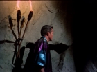 Filename=ariane179254_StarTrek_TheCage_3270.jpg
Filesize=95KiB
Dimensions=1440x1080
Date added=Sep 01, 2015 ariane179254_StarTrek_TheCage_3270.jpg