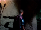 Filename=ariane179254_StarTrek_TheCage_3271.jpg
Filesize=86KiB
Dimensions=1440x1080
Date added=Sep 01, 2015 ariane179254_StarTrek_TheCage_3271.jpg