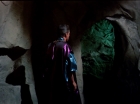 Filename=ariane179254_StarTrek_TheCage_3272.jpg
Filesize=76KiB
Dimensions=1440x1080
Date added=Sep 01, 2015 ariane179254_StarTrek_TheCage_3272.jpg