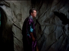 Filename=ariane179254_StarTrek_TheCage_3276.jpg
Filesize=96KiB
Dimensions=1440x1080
Date added=Sep 01, 2015 ariane179254_StarTrek_TheCage_3276.jpg