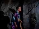 Filename=ariane179254_StarTrek_TheCage_3279.jpg
Filesize=107KiB
Dimensions=1440x1080
Date added=Sep 01, 2015 ariane179254_StarTrek_TheCage_3279.jpg