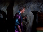 Filename=ariane179254_StarTrek_TheCage_3280.jpg
Filesize=94KiB
Dimensions=1440x1080
Date added=Sep 01, 2015 ariane179254_StarTrek_TheCage_3280.jpg