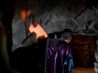 Filename=ariane179254_StarTrek_TheCage_3282.jpg
Filesize=104KiB
Dimensions=1440x1080
Date added=Sep 01, 2015 ariane179254_StarTrek_TheCage_3282.jpg
