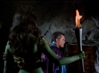 ariane179254_StarTrek_TheCage_3287.jpg