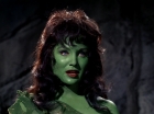 ariane179254_StarTrek_TheCage_3290.jpg