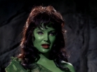 ariane179254_StarTrek_TheCage_3291.jpg
