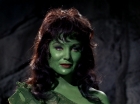 Filename=ariane179254_StarTrek_TheCage_3293.jpg
Filesize=123KiB
Dimensions=1440x1080
Date added=Sep 01, 2015 ariane179254_StarTrek_TheCage_3293.jpg