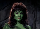 ariane179254_StarTrek_TheCage_3294.jpg