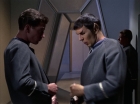 ariane179254_StarTrek_TheCage_3299.jpg