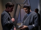 ariane179254_StarTrek_TheCage_3300.jpg