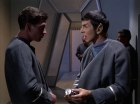 Filename=ariane179254_StarTrek_TheCage_3302.jpg
Filesize=112KiB
Dimensions=1440x1080
Date added=Sep 01, 2015 ariane179254_StarTrek_TheCage_3302.jpg