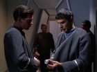 ariane179254_StarTrek_TheCage_3304.jpg