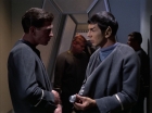 ariane179254_StarTrek_TheCage_3305.jpg