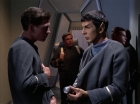 Filename=ariane179254_StarTrek_TheCage_3306.jpg
Filesize=119KiB
Dimensions=1440x1080
Date added=Sep 01, 2015 ariane179254_StarTrek_TheCage_3306.jpg