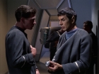 ariane179254_StarTrek_TheCage_3307.jpg