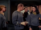 Filename=ariane179254_StarTrek_TheCage_3312.jpg
Filesize=112KiB
Dimensions=1440x1080
Date added=Sep 01, 2015 ariane179254_StarTrek_TheCage_3312.jpg