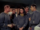 Filename=ariane179254_StarTrek_TheCage_3317.jpg
Filesize=135KiB
Dimensions=1440x1080
Date added=Sep 01, 2015 ariane179254_StarTrek_TheCage_3317.jpg