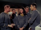 Filename=ariane179254_StarTrek_TheCage_3319.jpg
Filesize=135KiB
Dimensions=1440x1080
Date added=Sep 01, 2015 ariane179254_StarTrek_TheCage_3319.jpg