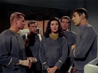 Filename=ariane179254_StarTrek_TheCage_3320.jpg
Filesize=138KiB
Dimensions=1440x1080
Date added=Sep 01, 2015 ariane179254_StarTrek_TheCage_3320.jpg