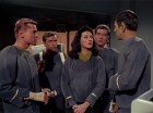 Filename=ariane179254_StarTrek_TheCage_3321.jpg
Filesize=136KiB
Dimensions=1440x1080
Date added=Sep 01, 2015 ariane179254_StarTrek_TheCage_3321.jpg