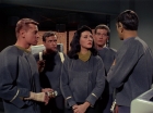 Filename=ariane179254_StarTrek_TheCage_3322.jpg
Filesize=136KiB
Dimensions=1440x1080
Date added=Sep 01, 2015 ariane179254_StarTrek_TheCage_3322.jpg