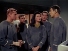 Filename=ariane179254_StarTrek_TheCage_3323.jpg
Filesize=134KiB
Dimensions=1440x1080
Date added=Sep 01, 2015 ariane179254_StarTrek_TheCage_3323.jpg