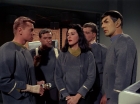 Filename=ariane179254_StarTrek_TheCage_3326.jpg
Filesize=136KiB
Dimensions=1440x1080
Date added=Sep 01, 2015 ariane179254_StarTrek_TheCage_3326.jpg