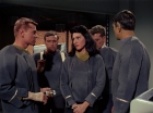 Filename=ariane179254_StarTrek_TheCage_3328.jpg
Filesize=136KiB
Dimensions=1440x1080
Date added=Sep 01, 2015 ariane179254_StarTrek_TheCage_3328.jpg