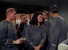 Filename=ariane179254_StarTrek_TheCage_3330.jpg
Filesize=134KiB
Dimensions=1440x1080
Date added=Sep 01, 2015 ariane179254_StarTrek_TheCage_3330.jpg