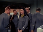 Filename=ariane179254_StarTrek_TheCage_3331.jpg
Filesize=119KiB
Dimensions=1440x1080
Date added=Sep 01, 2015 ariane179254_StarTrek_TheCage_3331.jpg