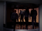 ariane179254_StarTrek_TheCage_3335.jpg