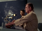 ariane179254_StarTrek_TheCage_3338.jpg