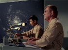 ariane179254_StarTrek_TheCage_3340.jpg
