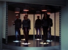 Filename=ariane179254_StarTrek_TheCage_3341.jpg
Filesize=118KiB
Dimensions=1440x1080
Date added=Sep 01, 2015 ariane179254_StarTrek_TheCage_3341.jpg