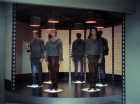 Filename=ariane179254_StarTrek_TheCage_3342.jpg
Filesize=128KiB
Dimensions=1440x1080
Date added=Sep 01, 2015 ariane179254_StarTrek_TheCage_3342.jpg