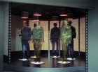 ariane179254_StarTrek_TheCage_3343.jpg