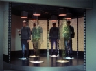 Filename=ariane179254_StarTrek_TheCage_3344.jpg
Filesize=136KiB
Dimensions=1440x1080
Date added=Sep 01, 2015 ariane179254_StarTrek_TheCage_3344.jpg