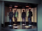 ariane179254_StarTrek_TheCage_3346.jpg