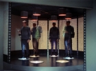 ariane179254_StarTrek_TheCage_3347.jpg