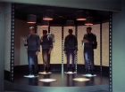 ariane179254_StarTrek_TheCage_3348.jpg