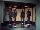 ariane179254_StarTrek_TheCage_3349.jpg