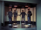 Filename=ariane179254_StarTrek_TheCage_3351.jpg
Filesize=132KiB
Dimensions=1440x1080
Date added=Sep 01, 2015 ariane179254_StarTrek_TheCage_3351.jpg