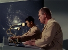 ariane179254_StarTrek_TheCage_3352.jpg