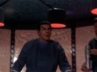Filename=ariane179254_StarTrek_TheCage_3355.jpg
Filesize=106KiB
Dimensions=1440x1080
Date added=Sep 01, 2015 ariane179254_StarTrek_TheCage_3355.jpg