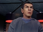 Filename=ariane179254_StarTrek_TheCage_3356.jpg
Filesize=114KiB
Dimensions=1440x1080
Date added=Sep 01, 2015 ariane179254_StarTrek_TheCage_3356.jpg